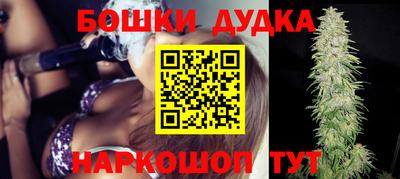 a pvp Краснознаменск