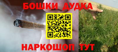МДПВ Краснодар
