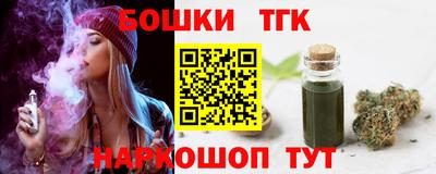 МДПВ Краснодар