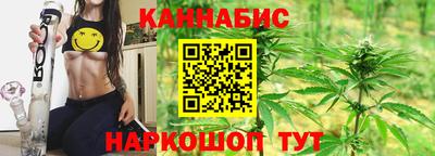 МДПВ Краснодар