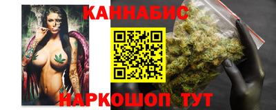 a pvp Краснознаменск