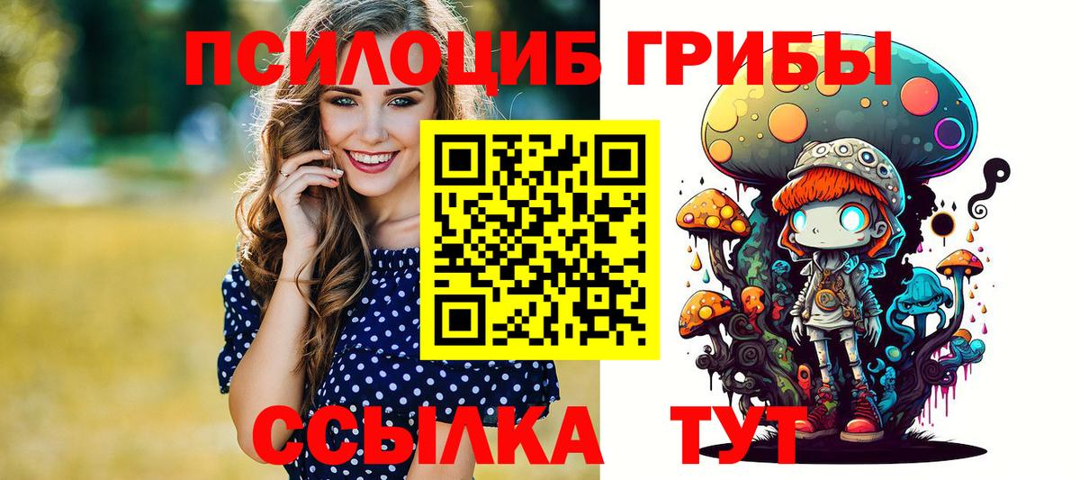 Галлюциногенные грибы ЛСД  Вход с VPN  Зима  Псилоцибиновые грибы ЛСД 