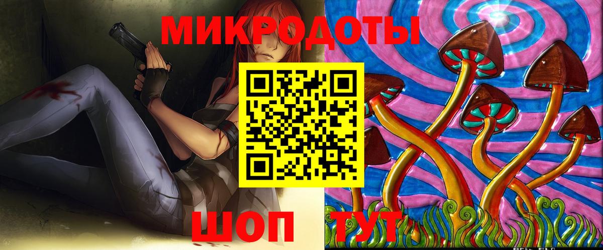 Псилоцибиновые грибы мицелий Зима